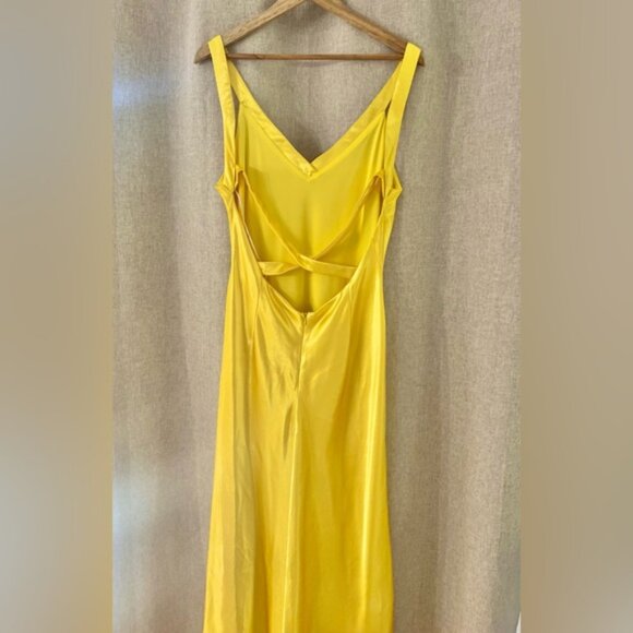 How to lose a guy in 10 days lulus dress - Picture 13 of 13